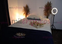 BUSCAS EMPLEO? TRABAJA CON NOSOTROS BUENOS INGRESOS DIARIOS - FOTO 4