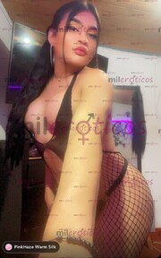 SUMISA FEMENINA ORAL AL NATURAL BESOS NEGRO PAJA RUSA BESOS CARICIAS - FOTO 6