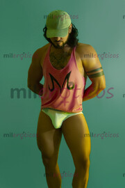 DESCUENTO!!! DESCUENTO HOY!!! DESCUENTO!!! DESCUENTO HOY - FOTO 8