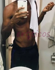 HOMBRE MASCULINO RECIÉN LLEGADO A CHILE, VENTA DE CONTENIDO EN TODAS - FOTO 4