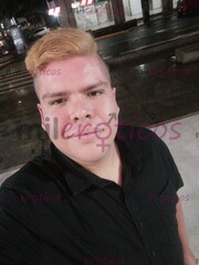 HOLA AMOR SOY UN CHICO DE 25 AÑOS DISPUESTO A COMPLACERTE EN TODO - FOTO 10