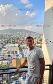 HOLA BUENAS VENEZOLANO LISTO PARA COMPLACERTE Y HACER DE DISFRUTES UN MOMENTO IN - FOTO 10