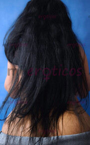 TE LA CHUPO CON TODAS LAS GANAS Y SI ME QUITAS EL OVEROL ME COMES COMO QUIERAS - FOTO 10