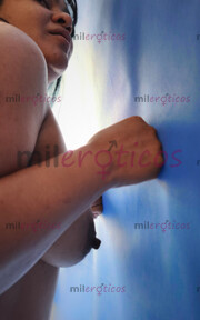 TE LA CHUPO CON TODAS LAS GANAS Y SI ME QUITAS EL OVEROL ME COMES COMO QUIERAS - FOTO 8