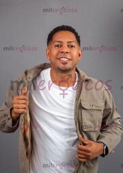 CUBANO PITUDO DE 23 CM ACTIVO!!! DISPUESTO A COMPLACERTE - FOTO 10