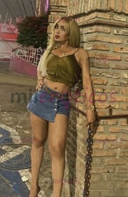 SIMPLEMENTE LA IDEAL 24 HRS GRECIA TODO ES REAL NADA FALS.. - FOTO 8