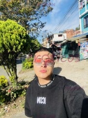 RECIÉN LLEGADO !!! POLLO PAISA FULL ARRECHO APTM PRIVADO - FOTO 2
