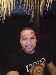 DILAN POCOS DÍAS EN TU CIUDAD DISPONIBLE 24 7 - FOTO 3