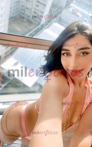 SOY UNA MUJER SUSAMENTE ARRECHITA ME ENCANTA LA FIESTA Y LOS TRIOS - FOTO 5