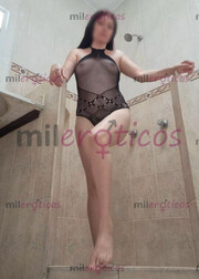 1MASAJISTA CON EXPERIENCIA YA DISPONIBLE PARA DARTE UN RICO MASAJE - FOTO 4