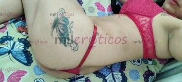 LLEGÓ TU NENA SOFÍA DISPONIBLE PARA ATENDERTE - FOTO 10