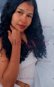 TENGO 18 AÑITOS Y ME DEJO CULIAR COMO SE TE DE LA GANA! - FOTO 4