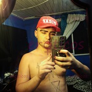 PASIVO SUMISO CHUPO PROFUNDO SACA LECHE ME GUSTAN LAS PAJAZ MUTUAS - FOTO 2