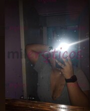 GORDA CON SENOS MUY GRANDES LISTA PARA COMPLACERTE - FOTO 9