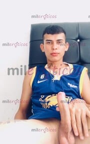 LECHERO ATENTO DESCOMPLICADO RELAJADO PARCHADO SERIO PARA GENTE BIEN - FOTO 8