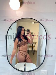 MUÑECA DOTADA Y FUNCIONAL POR POCOS DÍAS - FOTO 5