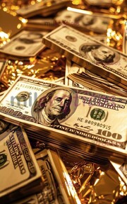 ERES SCORT Y ESTAS CANSADA DE PERDER TIEMPO Y DINERO ES TU OPORTUNIDAD - FOTO 2