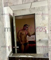 MACHÍN XL BUSCANDO PANOCHA PARA PREÑAR - FOTO 10