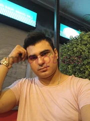 SERVICIO SOLO PARA MUJERES PUEDE SER EN MI RECIDENCIA A DOMICILIO Ú HOTEL - FOTO 3