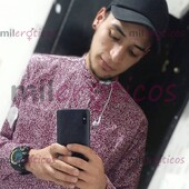 SI QUIERES PASAR UN RATO AGRADABLE ESTOY PARA CUMPLIR TUS FANTACIAS - FOTO 7