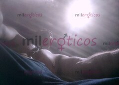 VGA CABEZONA, GRUESA Y VENUDA...ENVIA WHATSAPP Y TE MANDO FOTO - FOTO 1