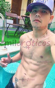 EXCLUSIVO POLLO DISCRETO COLOMBIANO 24 HORAS DISPONIBLE - FOTO 6