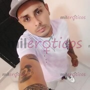 CHAVITO CALIENTE JAROCHO PARA TI VEN PASA EL MEJOR MOMENTO - FOTO 3