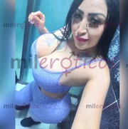 METEMELA TODAS LAS VECES QUE LO CREAS NECESARIO POR FAVOR. - FOTO 7