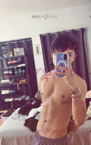 TWINK 19AÑOS 22CM UNIVERSITARIO ATLÉTICO - FOTO 4