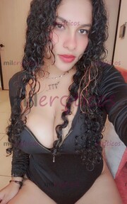 HOLA BB SOY TU CRISTAL SEXY RICA Y APASIONADA EH LLEGADO PARA HACERTE FELIZ - FOTO 7