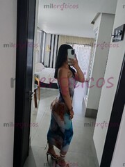 LIZBETH 23 AÑITOS TE ARE PASAR EL MEJOR MOMENTO DE TU VIDA, ME VOLVERÁS A BUSCAR - FOTO 9