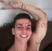 HAGO MASAJES RELAJANTES Y ERÓTICOS A DOMICILO DISPUESTO, HACERTE SENTIR BIEN - FOTO 7