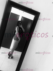 DISFRUTA DE ESTAS DELICIOSAS CHICHOTAS NATURALES - FOTO 2