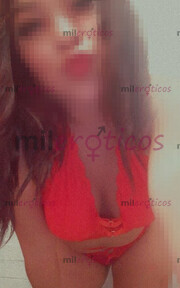 KILIAN, JOVEN , VAGINA APRETADITA DISPUESTA A SER TU PERRA EN LA CAMA - FOTO 9