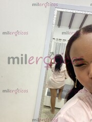 BIEN DICE QUE EL QUE NO PRUEBA NEGRA NO VA AL CIELO, PRUÉBAME CORAZÓN - FOTO 7