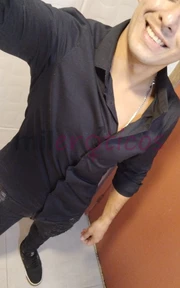 AQUI HOMEM ARGENTINO, MORADOR DE BRASIL, ESPERANDO SER TU FETICHE - FOTO 7