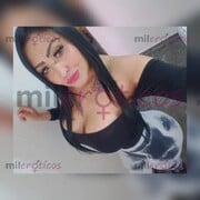 INVITA A TU NOVIA , IGUAL Y LE TERMINA GUSTANDO. O SOLO NOSOTROS. - FOTO 8