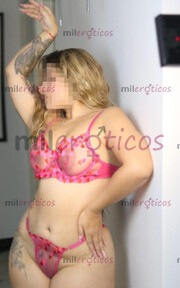 HOLA ÚLTIMO DÍA EN TU CIUDAD HERMOSO CUER CULO GRANDE .RICA Y APRETADITA - FOTO 9