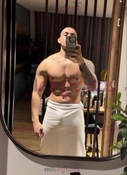 COLOMBIANO ACTIVO VERGON, AMABLE ,DOMINANTE Y COMPLACIENTE ! - FOTO 6