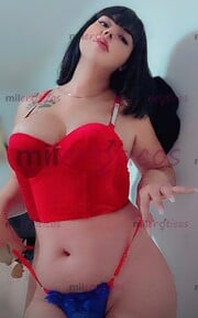 S.U.P.E.R ACTIVA CON LUGAR SOLO HOY DIPONIBLE ME DAS TE DOY CONOCEME SOLO HOY - FOTO 10