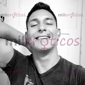 MASAJISTA SENSUAL BOGOTÁ, PLACER & RELAJACIÓN, MASCULINO ERÓTICO VIP - FOTO 5