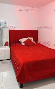 QUIERES FORMAR PARTE DE NOTROS CONUMICATE CALI MASION FOX - FOTO 1