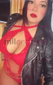 DULCE TENTACIÓN EXÓTICA Y ARRECHA ,VAGINA MOJADITA - FOTO 2
