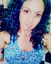 YAMILETH TU MUÑECA JUGUETONA CON LA QUE VAS A CUMPLIR TUS SUEÑOS ERÓTICOS - FOTO 5