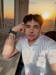 SIENTE MIS MANOS POR TODA TU PIEL Y MOJATE COMO NUNCA EN LA VIDA !!! - FOTO 7