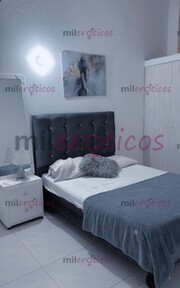 QUIERES TRABAJAR CON NOSOTRO TE ESPERAMOS COMUNICATE CON MANSION FOX CALI - FOTO 3