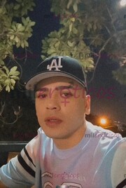 HOLA SOY PABLO ANGEL, TE ACOMPAÑO EN TODAS TUS FANTASIAS. - FOTO 6