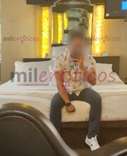 18 CM DE PLACER SIN RELOJ SOLO TÚ IMPORTAS - FOTO 7