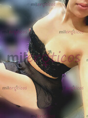 PLACER, PASIÓN Y ELEGANCIA EN CHIHUAHUA ESCORT EJECUTIVA - FOTO 6