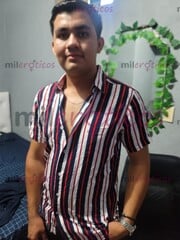 BIXESUAL ACTIVO 19 CENTÍMETROS DE PLACER CACHONDO - FOTO 9